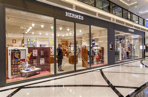 hermes belt store in delhi|hermes chanakya mall india.